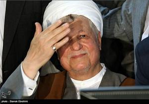 پس لرزه های حضور هاشمی/ جلیلی، ولایتی یا قالیباف کدامیک از گردونه خارج می شوند؟ (2نظر)