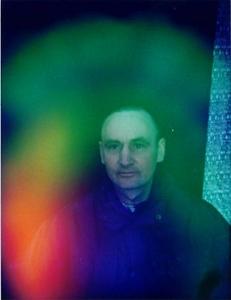 انرژهای مثبت و منفی خودو اطرافیان  را جدی بگیرید 