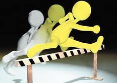 لزوم فراهم آوري بستر شبکه سازی پویانمایی و بازی های رایان ای 