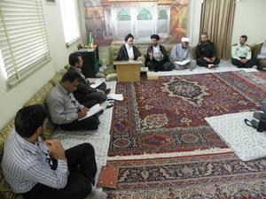 در دومين نشست شوراي فرهنگ عمومي در سال جديد:"اوقات فراغت" دستوركار جلسه