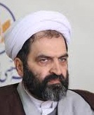  اشک های امام صادق (ع)