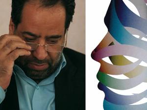 تعامل جشنواره های تئاتر"سوره ماه" و "فجر" به رشد و تعالی تئاتر کشور کمک می کند