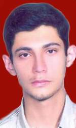 تحلیلی بر تغییرات حوزه های انتخابیه استان یزد(2) تحلیلی بر تغییرات حوزه های انتخابیه استان یزد(2)