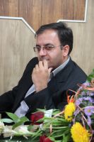 دی ماه  آخرین فرصت  ثبت نام  برای شرکت  در دهمین کنفرانس بین المللی روابط عمومی ایران