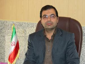 تولید شیر در واحدهای گاو شیری ابرکوه 10درصد  افزایش یافت