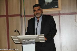 توسعه خدمات الكترونيك توسط دستگاه هاي استان