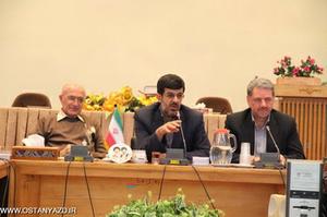 کارگروهی برای هم اندیشی مشکلات معدنکاران استان تشکیل می شود