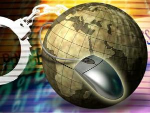 مقابل هکرها چگونه عمل کنیم!