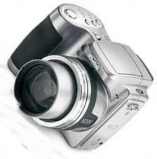 برای  خرید دوربین دیجیتال (Digital Camera) چه چیزهایی را باید بدانیم!