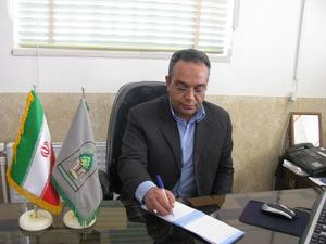 پروژه ترسیب کربن در ابرکوه آغاز شد