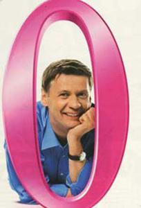  کلیدهای طلایی برای رسیدن به آرزوهای درونی