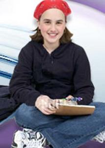 قانون ها،وراه و کدهایی  برای رسیدن به موفقیت