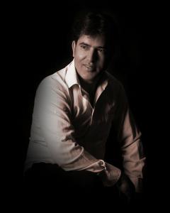 خلیج فارس به سربازان وطن تقدیم شده است