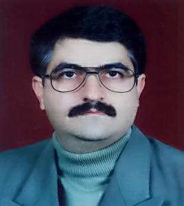 آب نباشد، یزد هم نیست