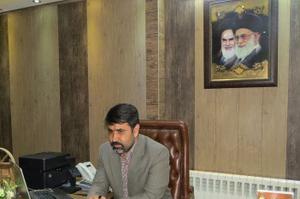 45میلیارد ریال بودجه برای طرح های شهرداری ابرکوه اختصاص یافت