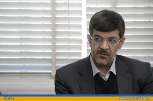 چادرملو از شرکتهای خوش حساب استان است