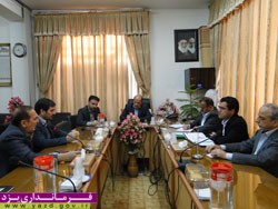 اصناف در صحنه های مختلف همواره پشتیبان انقلاب و نظام بوده اند