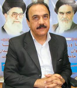  یزد میزبان مسابقات کونگ فو قهرمانی کشور گرامیداشت ایام الله دهه مبارک فجر