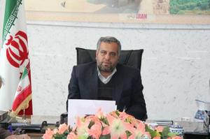 دهه فجر، فرصت بازنگری در ارزش ها و آرمان هاست 