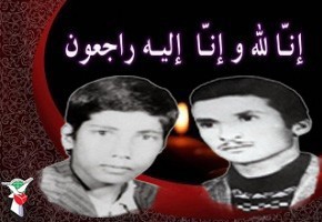 مادر شهیدان «انارکی محمدی» آسمانی شد