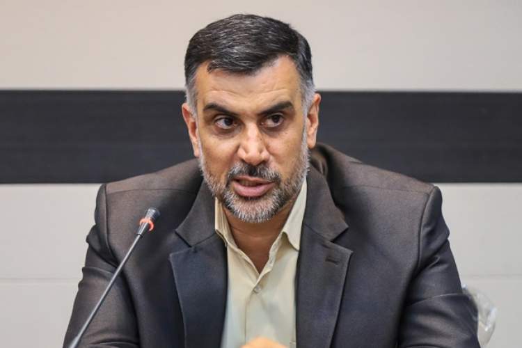 تغییر در رأس فرهنگ و ارشاد یزد