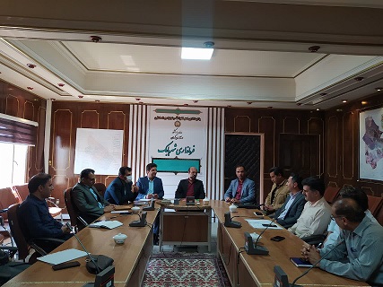 جمعه بازار با تصمیم شورای شهر ساماندهی می شود