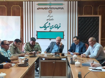 کارگران بدون بیمه به اداره کار مراجعه کنند