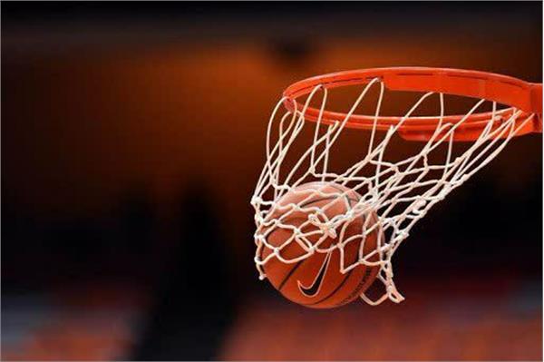 پیروزی بلند قامتان بسکتبال گل‌گهر