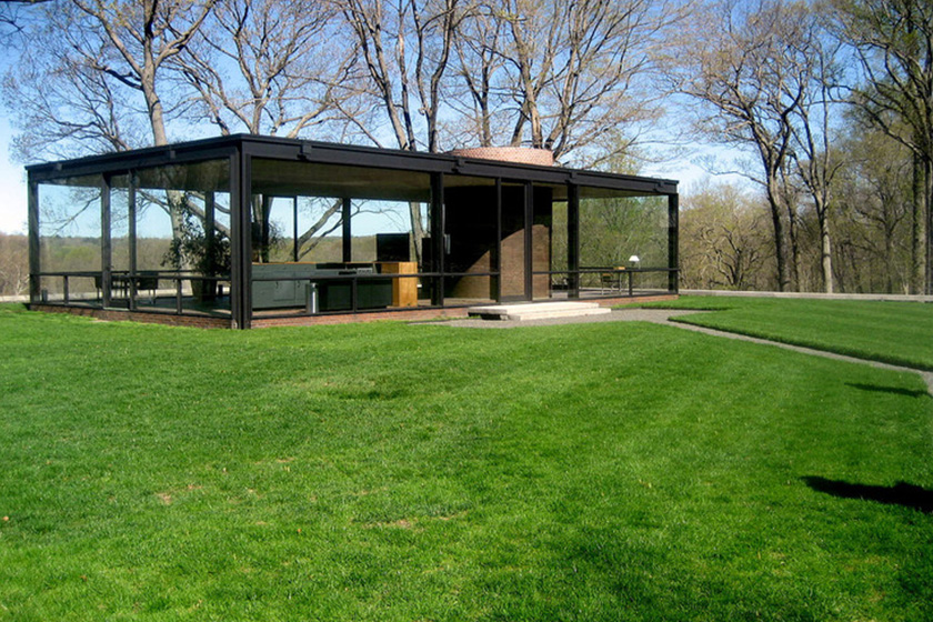 شیشه مایع است یا جامد؟