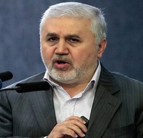 صداها را بشنوید