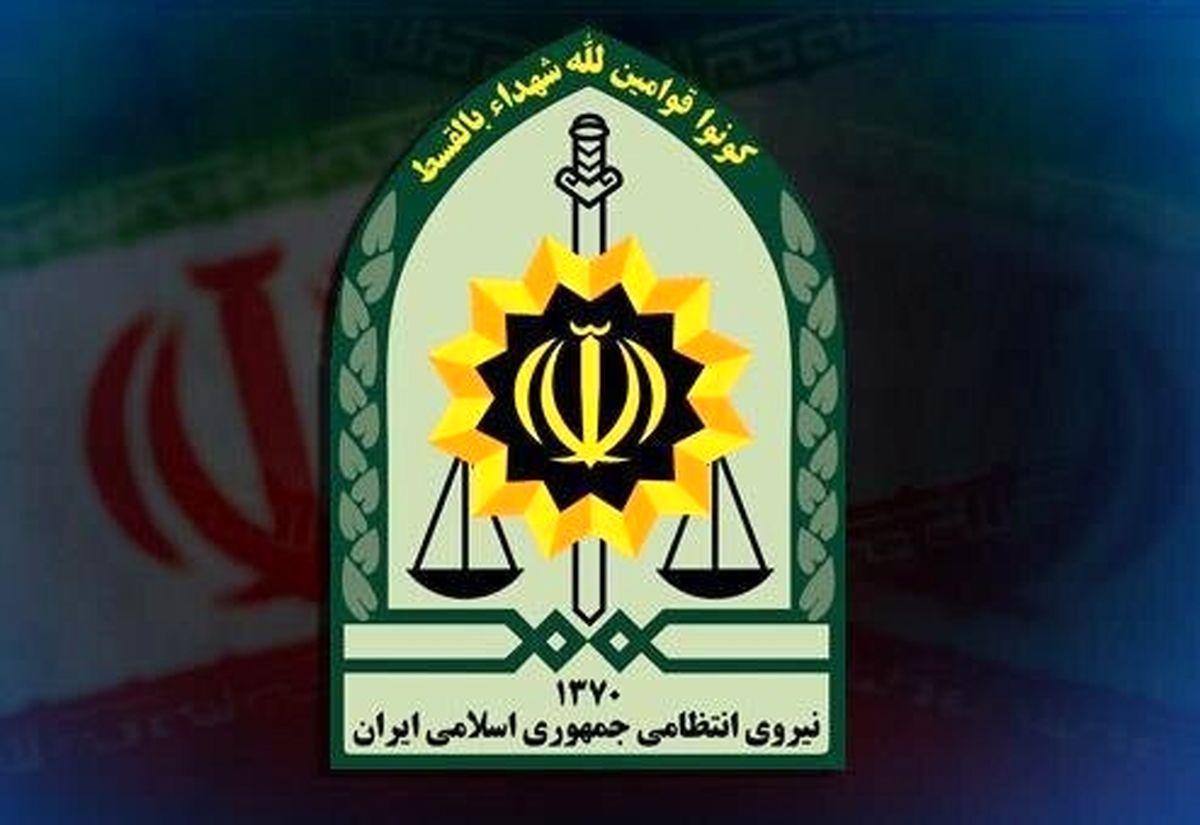 کاری داشتید زنگ بزنید